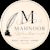 Mahnoor