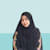 Alifsha Shifa