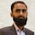 FAHIM