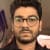 Shahzaib Ahmed