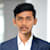 Prateek Yadav