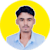 Adarsh meshram