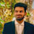 Umer Abid