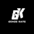 Genzee K