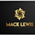 Mack Lewis