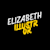 Elizabeth E