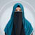 Amna Rasheed