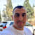 Idan V