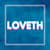 Loveth