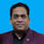 Naveed.nido