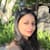 Disha P
