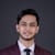 Adib Ahmed