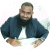 Md. Sharif