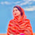 Sobia K