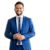 matthias