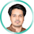 Asim Sikka