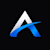 Adraines