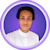Toufic