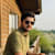 Talha Awan