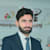 Wordpress Guru
