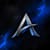 Ada