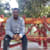 Sourav H