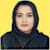 Samia A