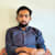 Muhammad K