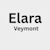 Elara Veymont