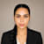 Mahima Verma
