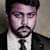 Osama Nazeer