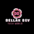 Dallak D