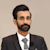 muhammadatif438
