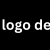 Toyese T