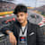 Md Samir
