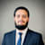 Usman Lodhi