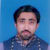 Qamar Abbas