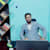 Faisal S.