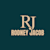 Rodney J.