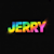 Jerry Hanson