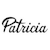 Patricia Davis