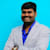 VIGNESHPRABU C