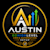 AustinGHL