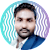 Gaurav Sri.
