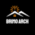 Brimo A