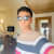 Krish