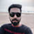 Waqar Ali