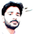 Anwar Ali