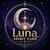 LunaSpiritCards