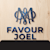 Favour Joel